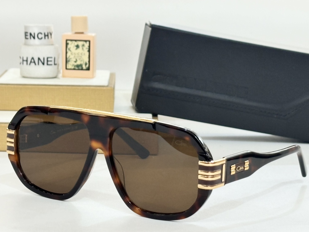 CAZALModel:882Size:58口14-140