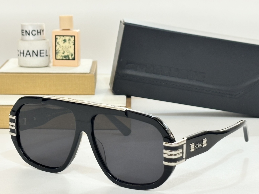 CAZALModel:882Size:58口14-140