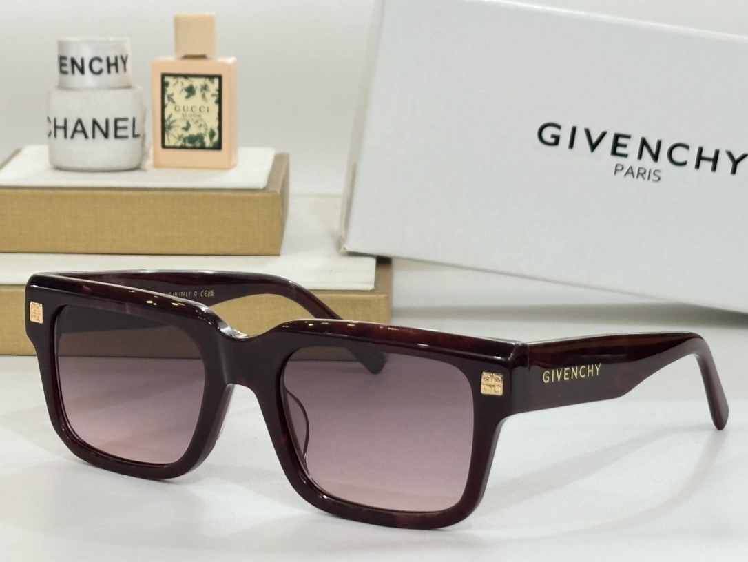 GIVENCH*MODELGV40039USIZE54口20-143
