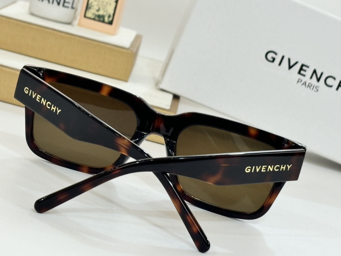 GIVENCH*MODELGV40039USIZE54口20-143