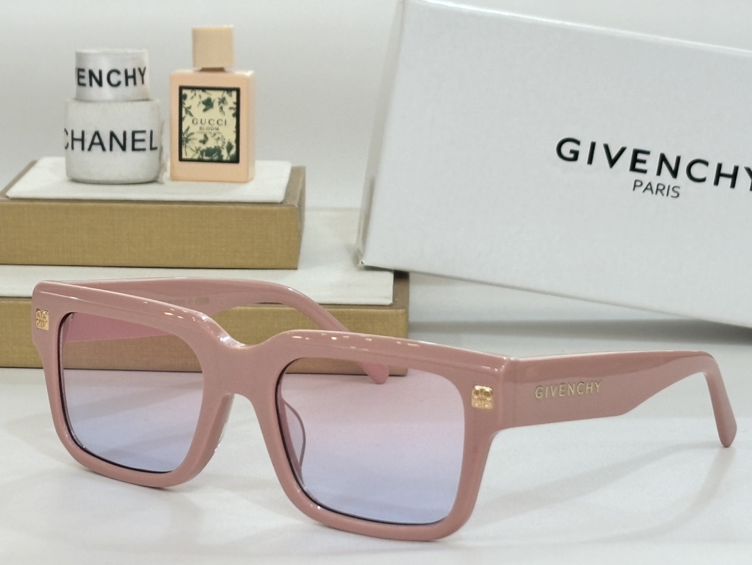 GIVENCH*MODELGV40039USIZE54口20-143