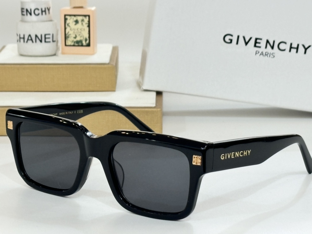 GIVENCH*MODELGV40039USIZE54口20-143