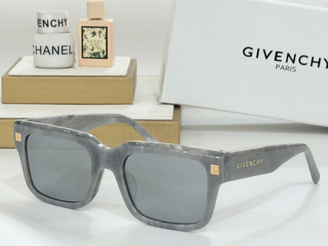 GIVENCH*MODELGV40039USIZE54口20-143