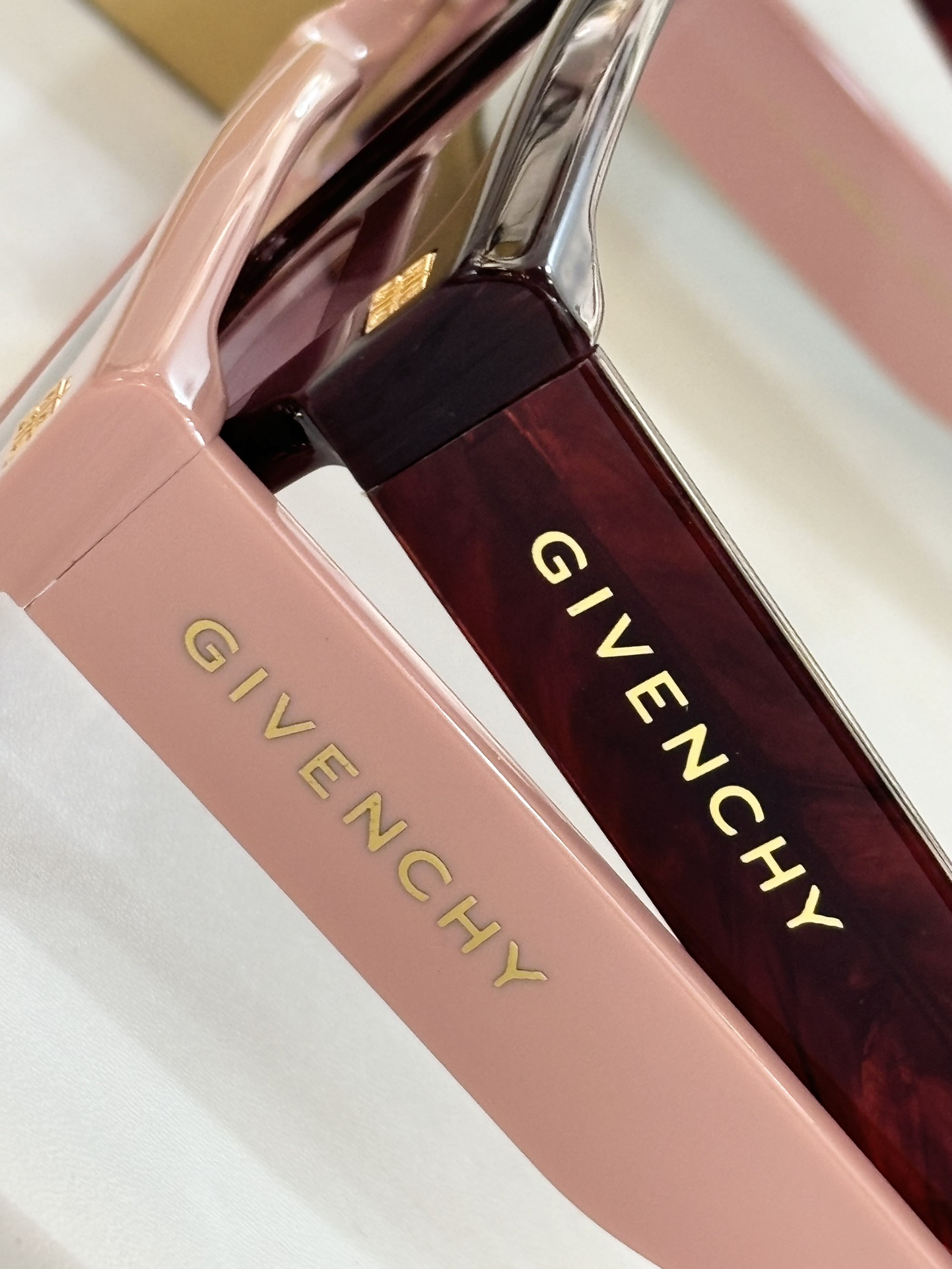 GIVENCH*MODELGV40039USIZE54口20-143