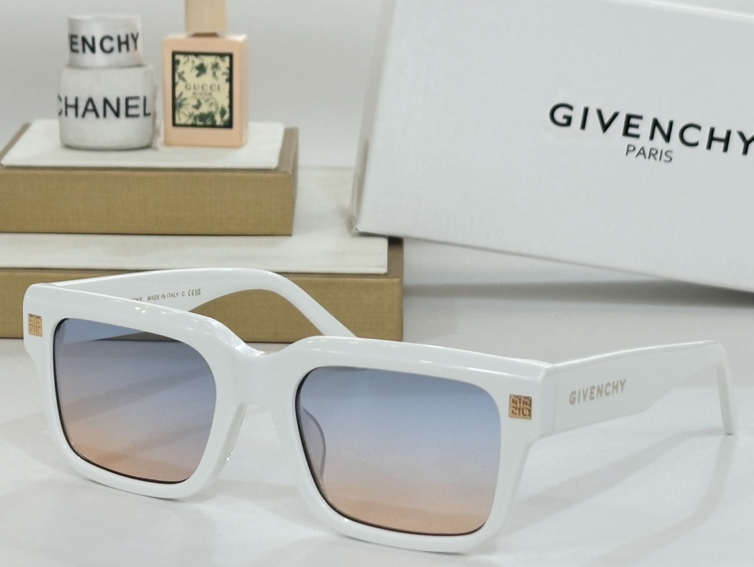 GIVENCH*MODELGV40039USIZE54口20-143