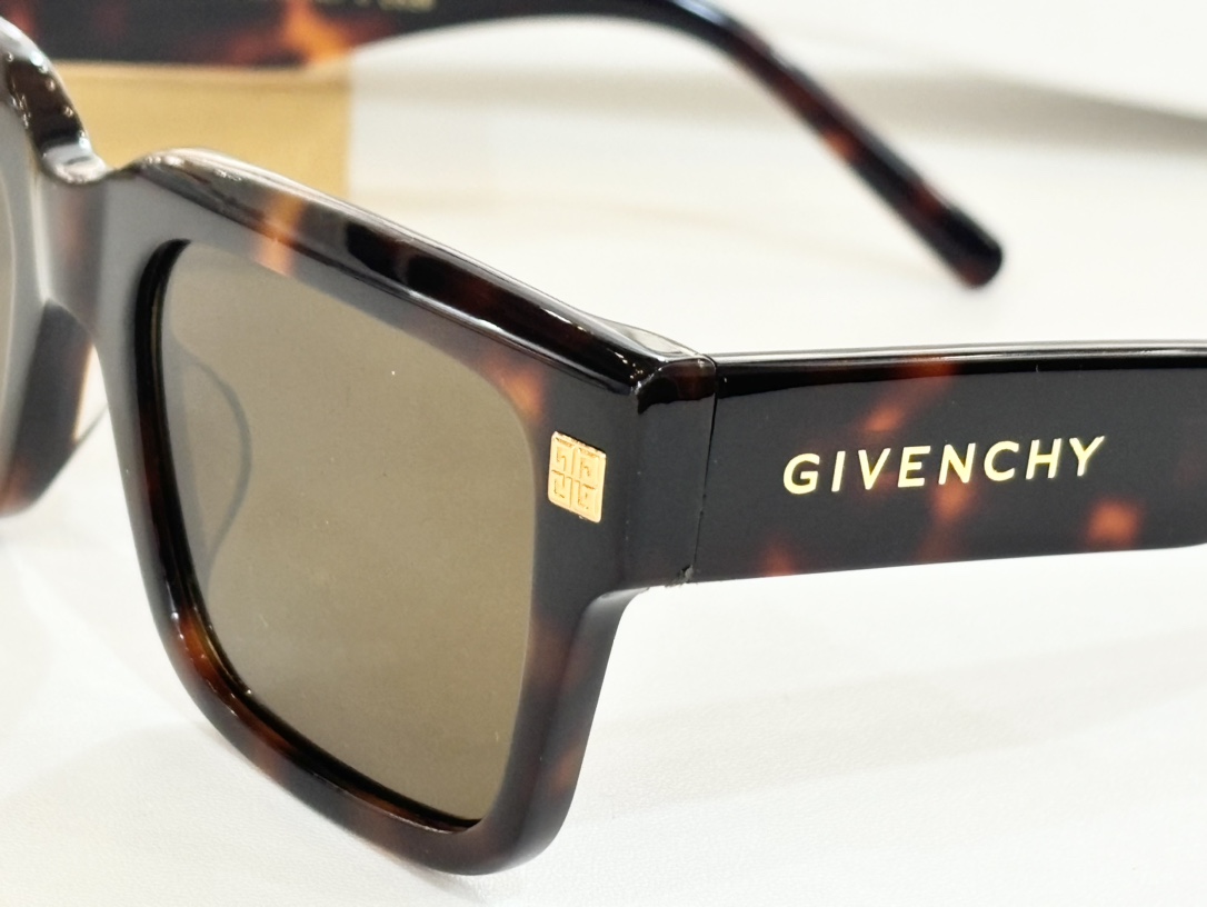 GIVENCH*MODELGV40039USIZE54口20-143