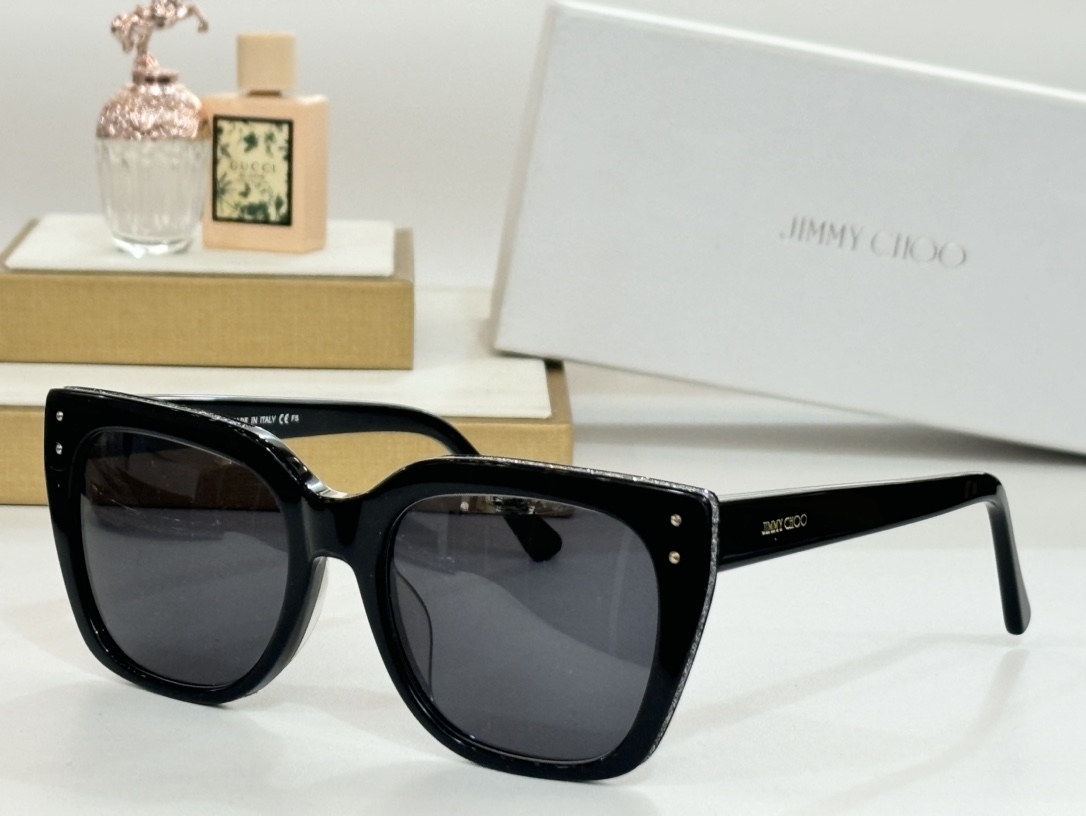 JIMMYCHO*JC329Size:54-19-145