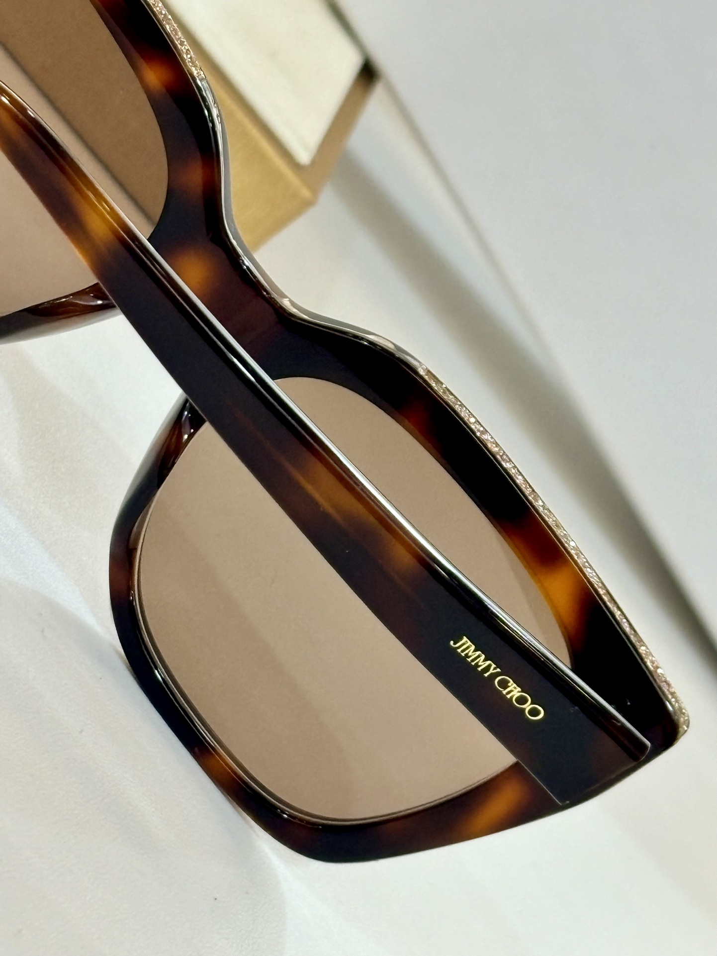 JIMMYCHO*JC329Size:54-19-145