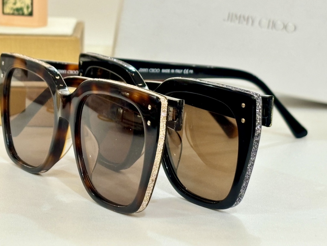 JIMMYCHO*JC329Size:54-19-145