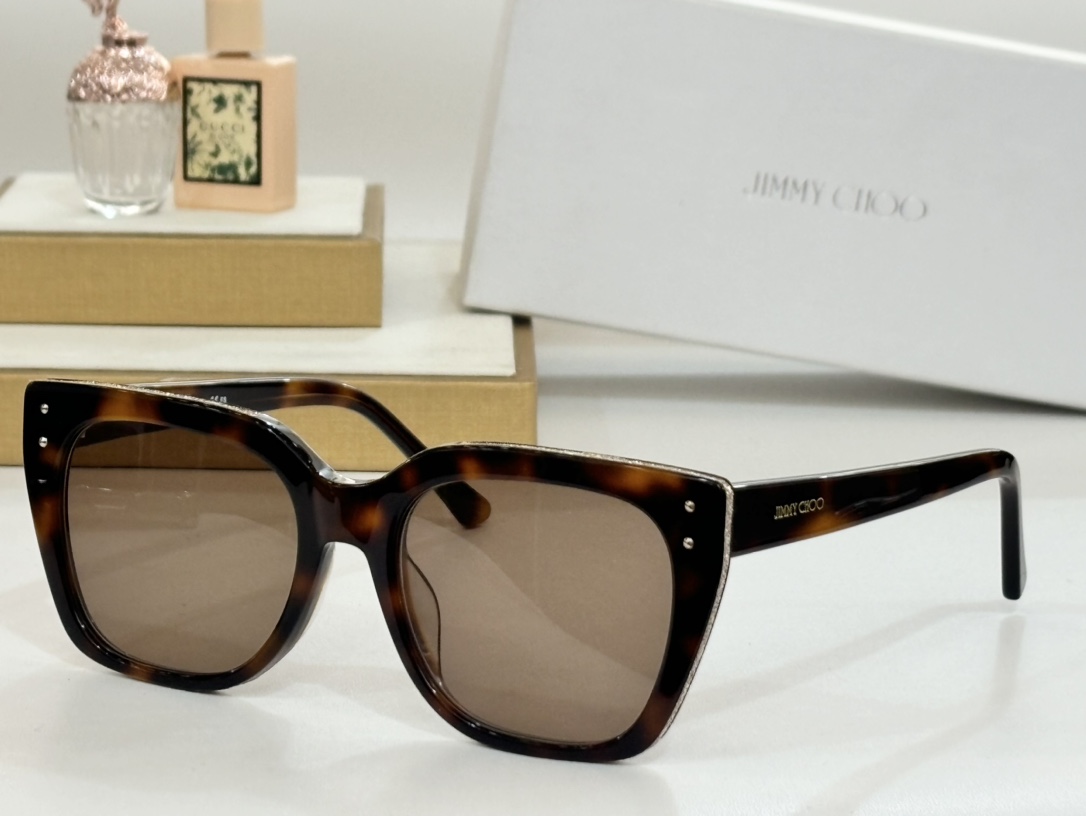 JIMMYCHO*JC329Size:54-19-145