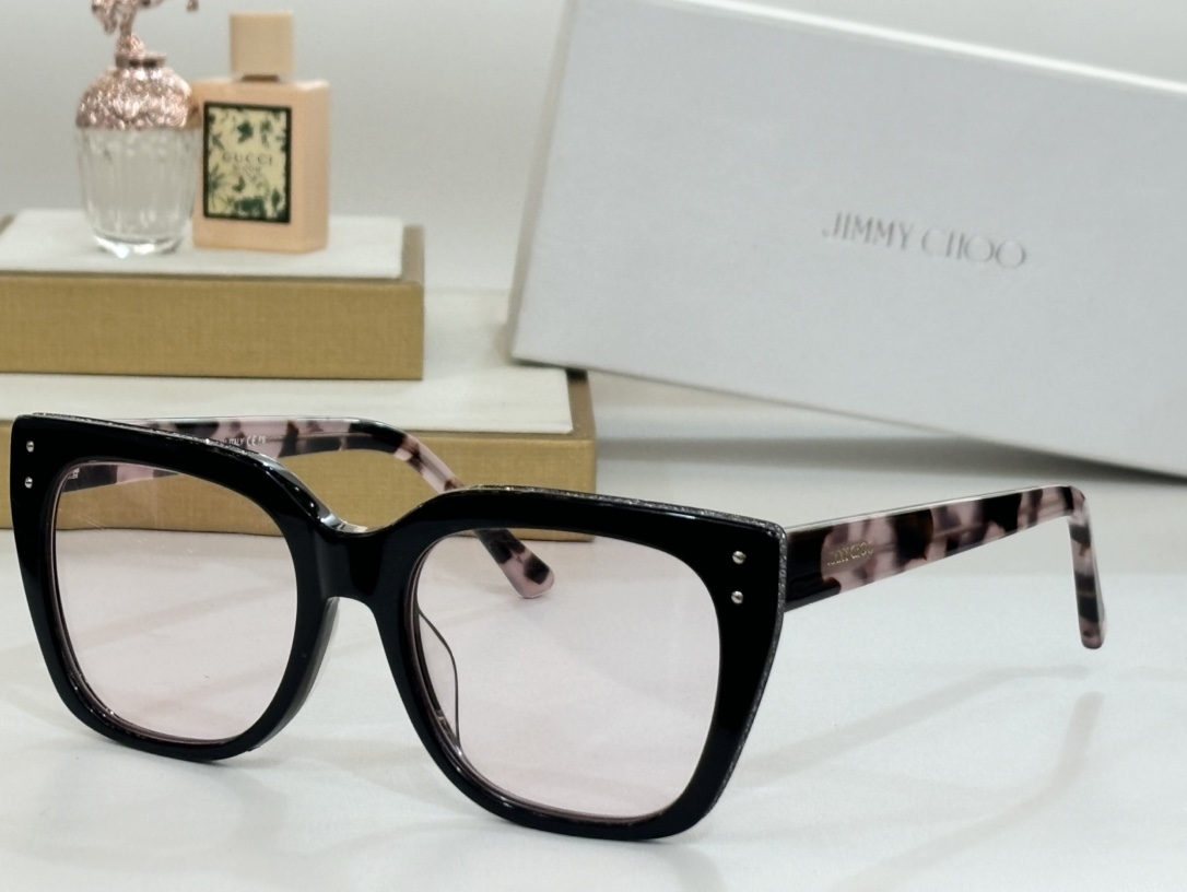 JIMMYCHO*JC329Size:54-19-145
