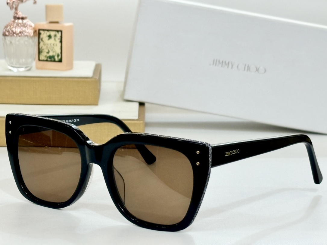 JIMMYCHO*JC329Size:54-19-145