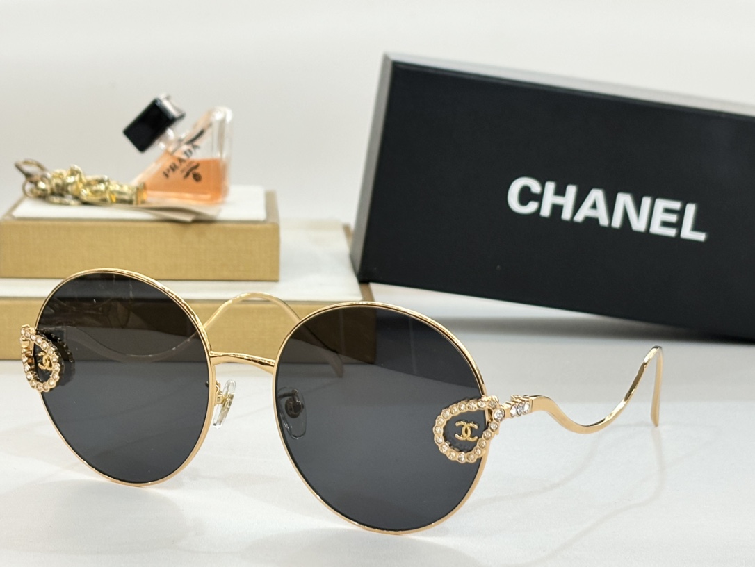 CHANE*MODEL:A95073SIZE:53口23-145