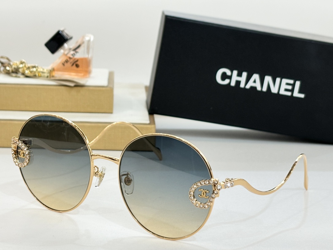 CHANE*MODEL:A95073SIZE:53口23-145