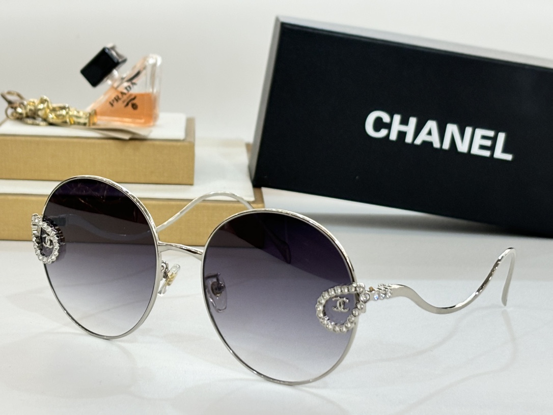 CHANE*MODEL:A95073SIZE:53口23-145