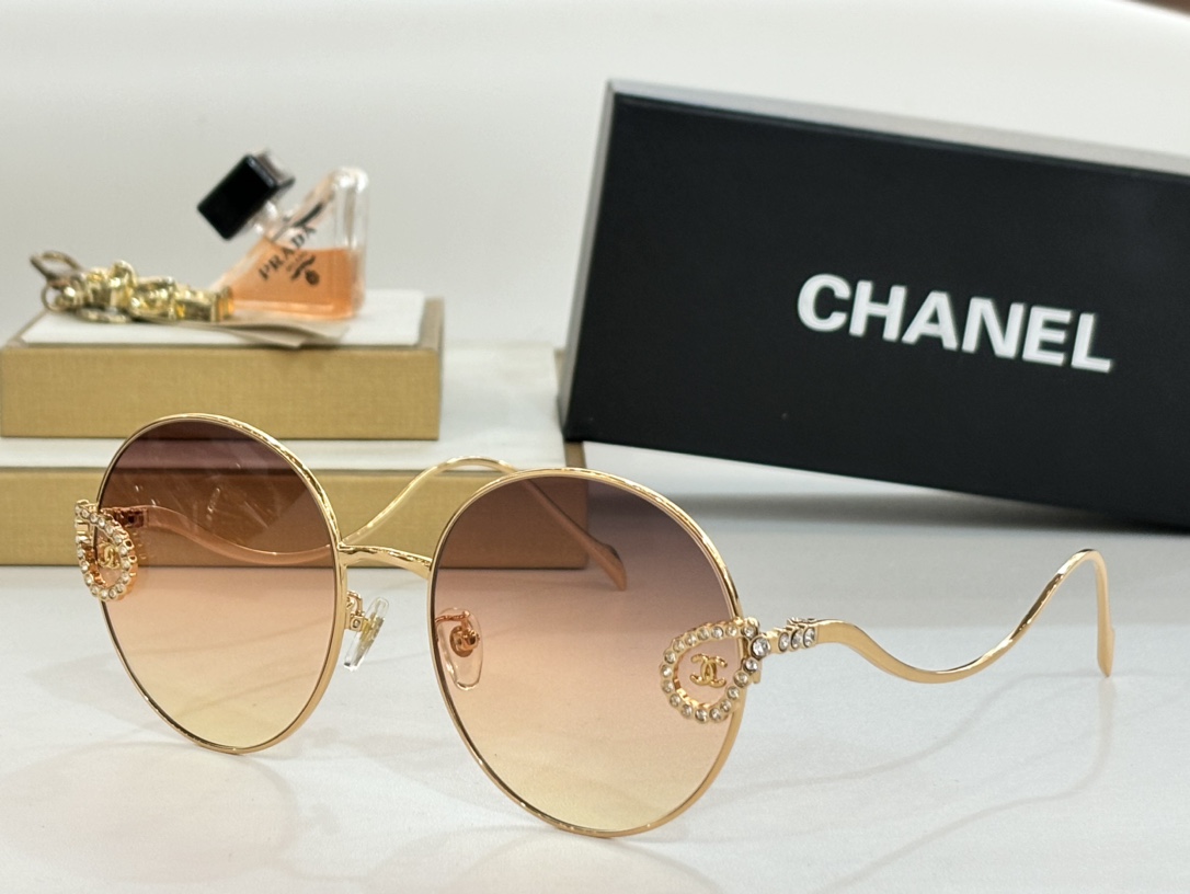CHANE*MODEL:A95073SIZE:53口23-145