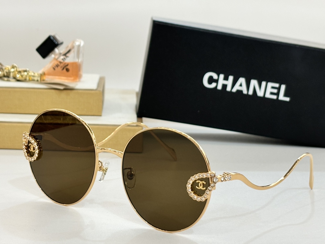 CHANE*MODEL:A95073SIZE:53口23-145