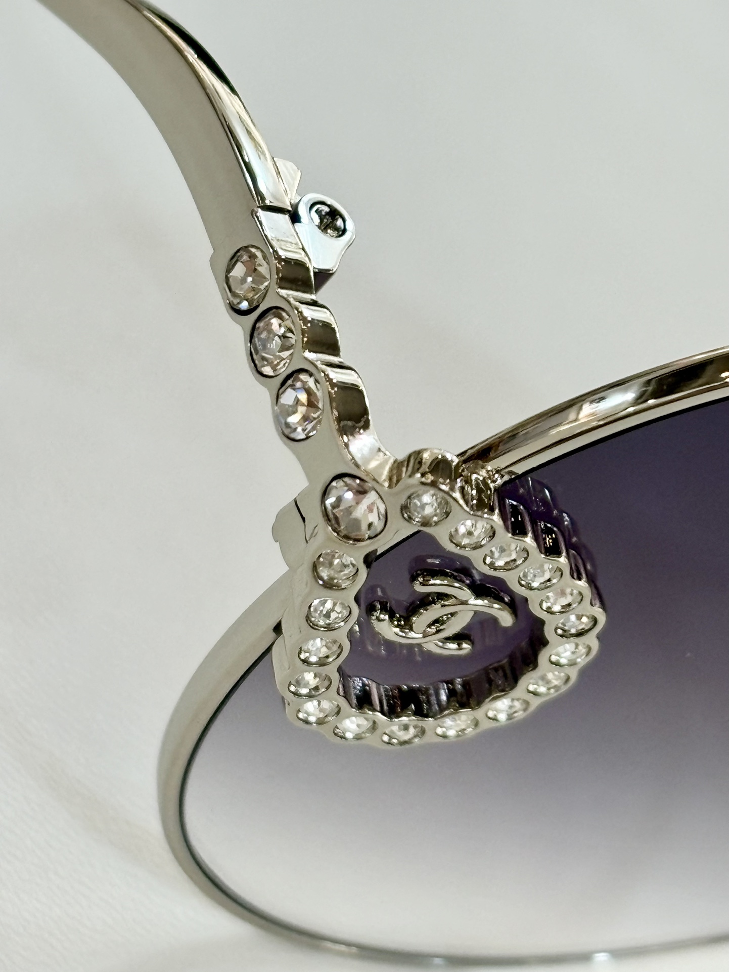 CHANE*MODEL:A95073SIZE:53口23-145