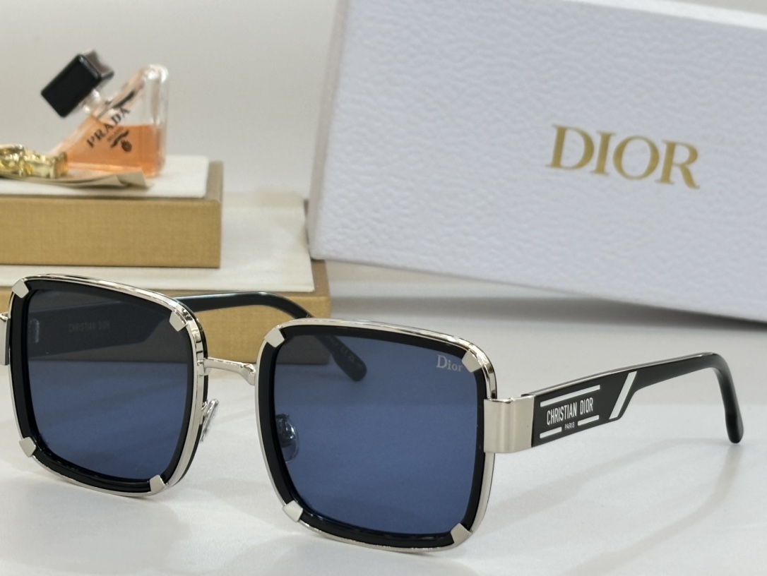 DIO*MODELDSGTA18UCRSIZE54口22-145