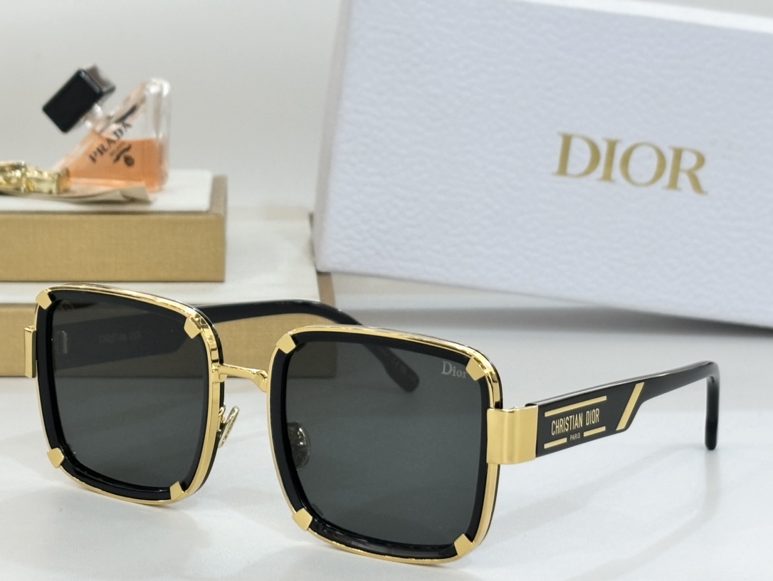 DIO*MODELDSGTA18UCRSIZE54口22-145