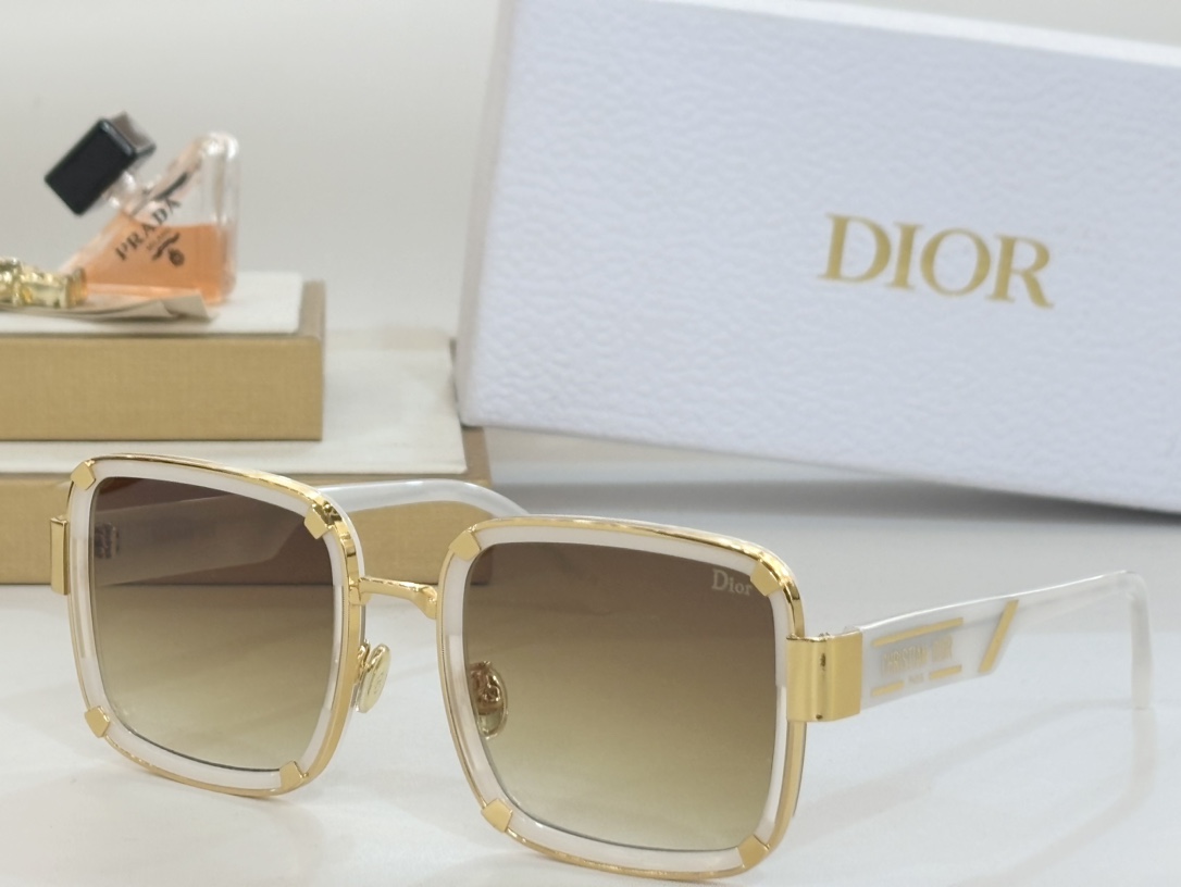 DIO*MODELDSGTA18UCRSIZE54口22-145
