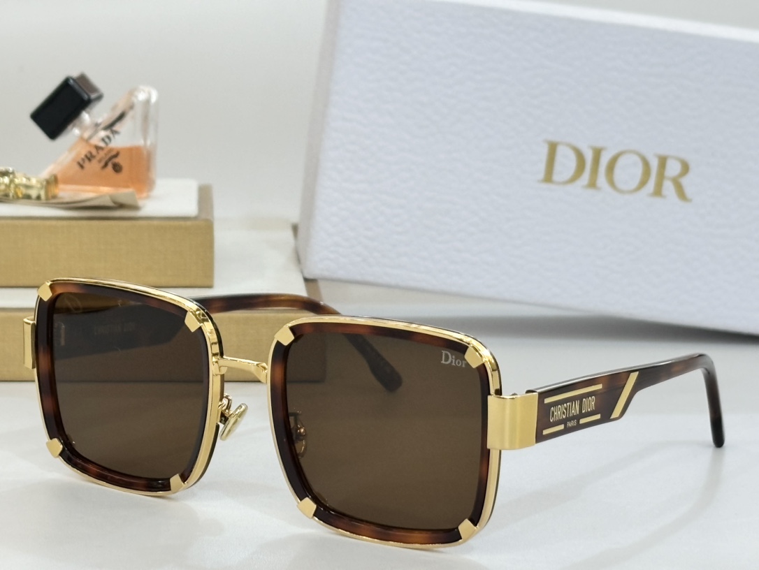 DIO*MODELDSGTA18UCRSIZE54口22-145
