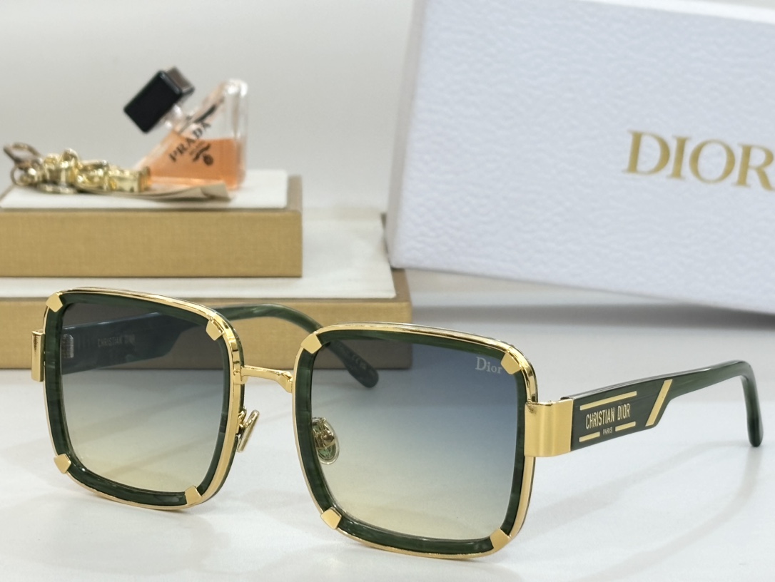DIO*MODELDSGTA18UCRSIZE54口22-145