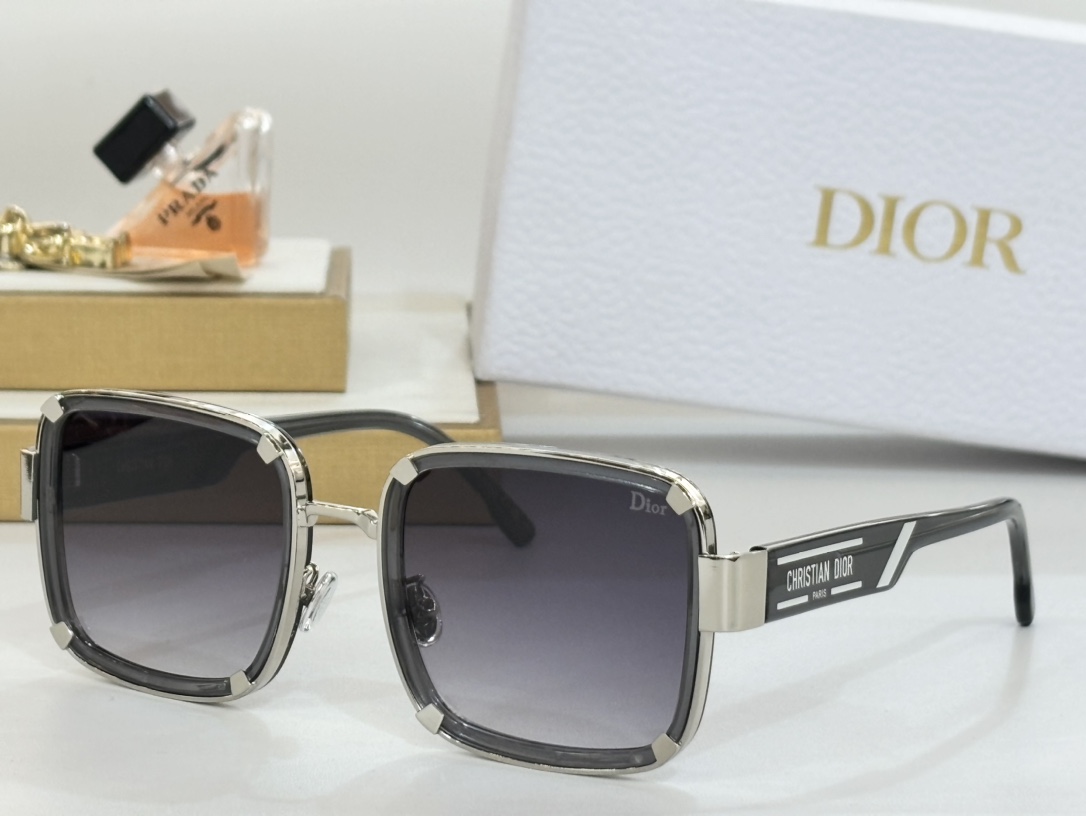 DIO*MODELDSGTA18UCRSIZE54口22-145