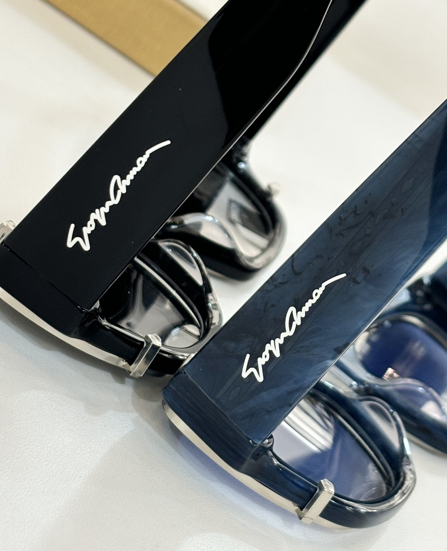 GIORGIOARMAN*MODELAR8815USIZE54口20-145