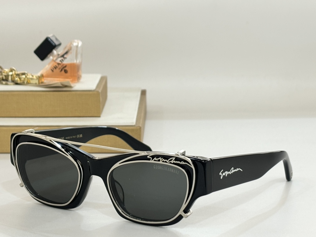 GIORGIOARMAN*MODELAR8815USIZE54口20-145
