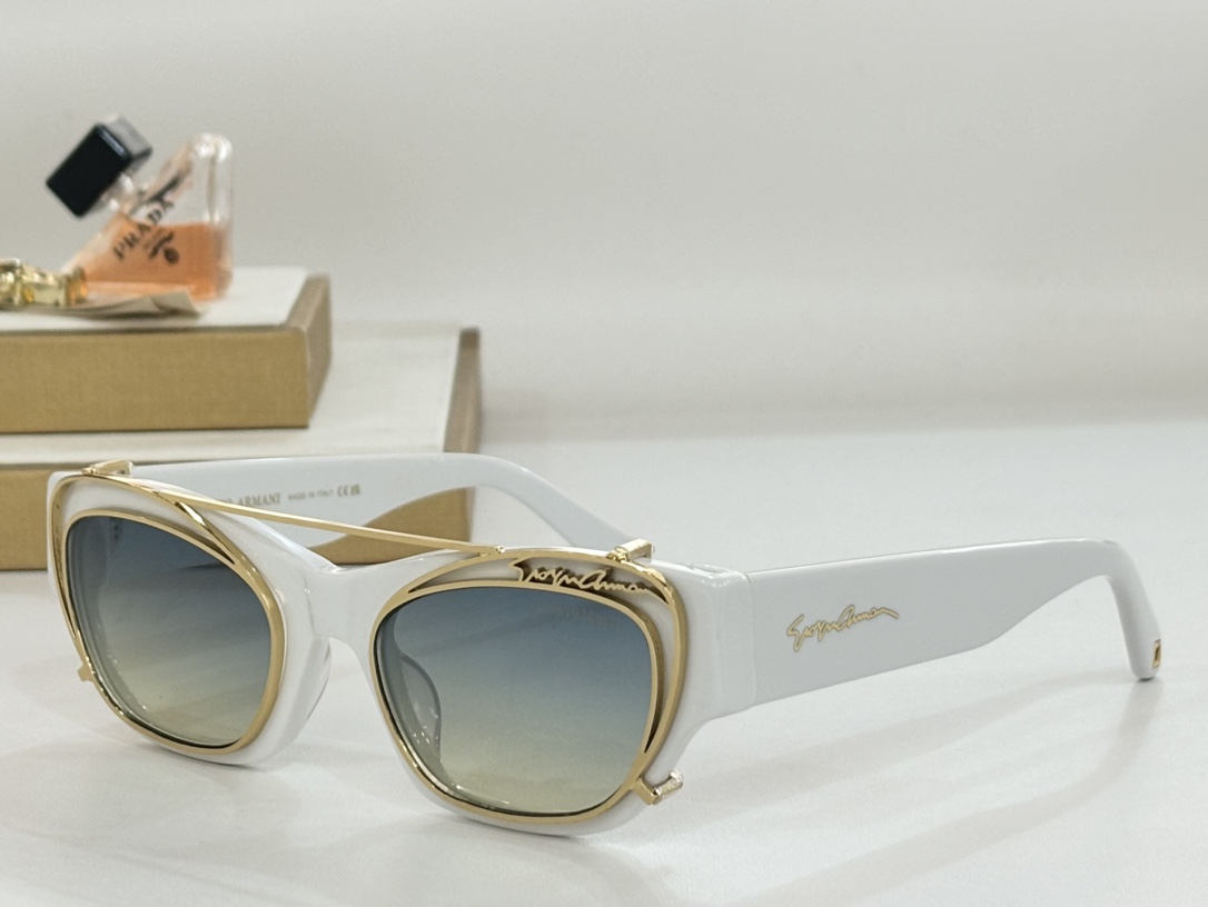 GIORGIOARMAN*MODELAR8815USIZE54口20-145