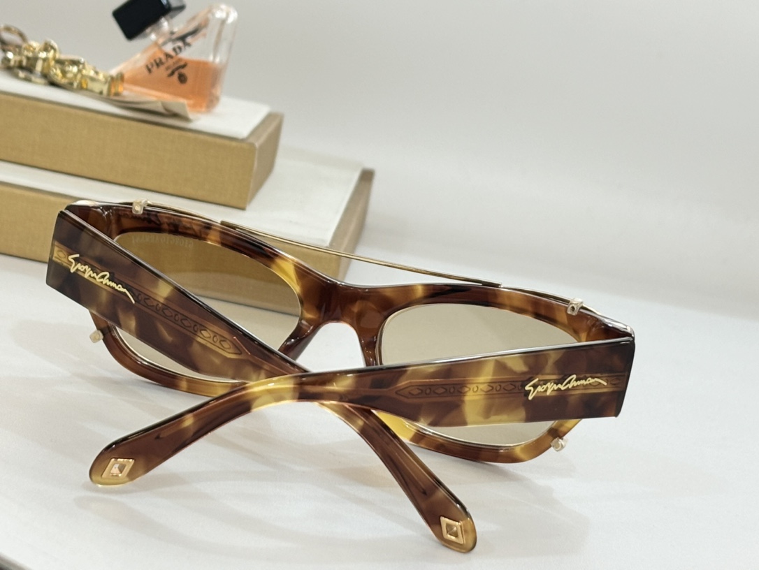 GIORGIOARMAN*MODELAR8815USIZE54口20-145
