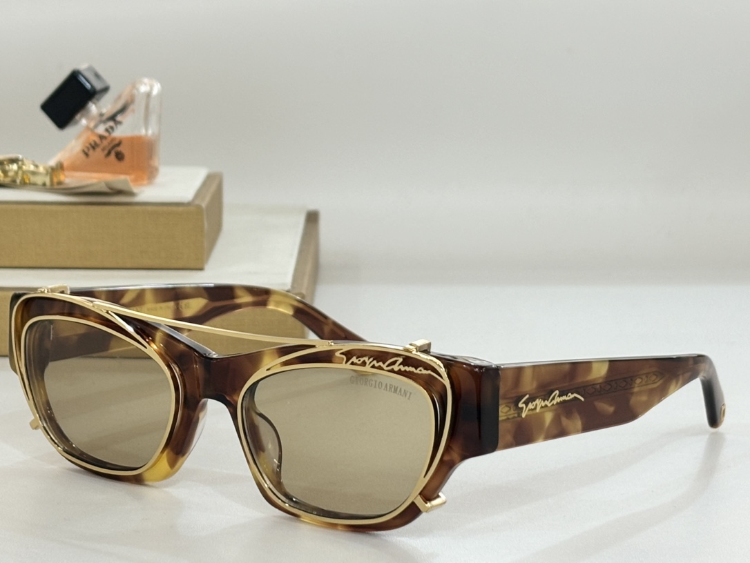 GIORGIOARMAN*MODELAR8815USIZE54口20-145