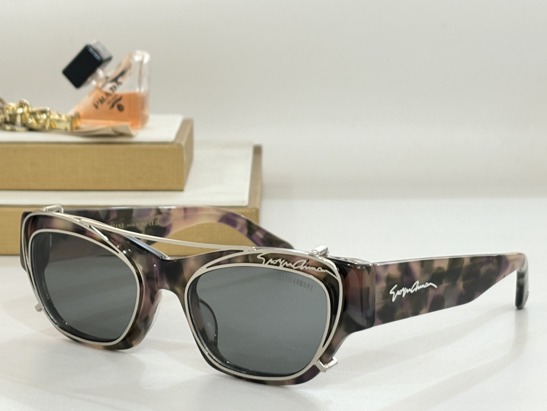 GIORGIOARMAN*MODELAR8815USIZE54口20-145