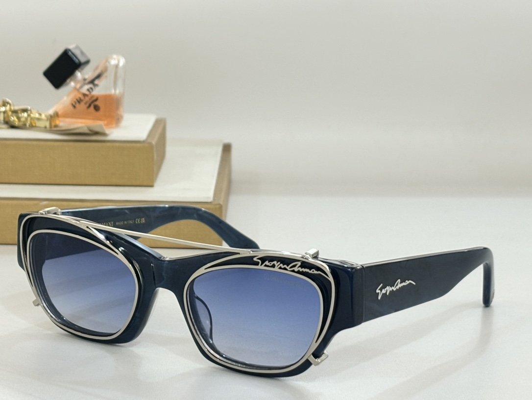 GIORGIOARMAN*MODELAR8815USIZE54口20-145