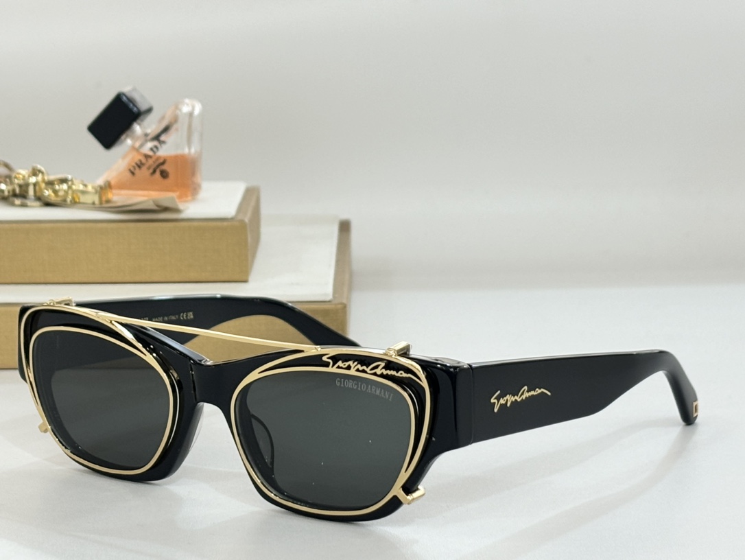 GIORGIOARMAN*MODELAR8815USIZE54口20-145