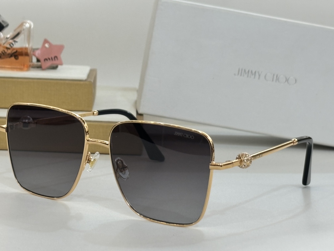 JIMMYCHO*MODELJC4005HBSIZE59口15-142