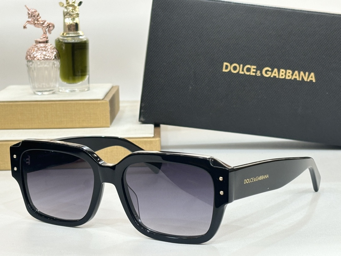 DOLCEDG4460SIZE55口19-145