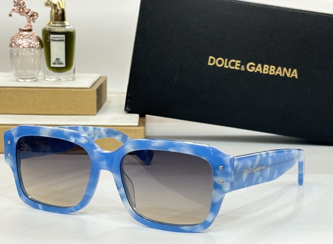 DOLCEDG4460SIZE55口19-145
