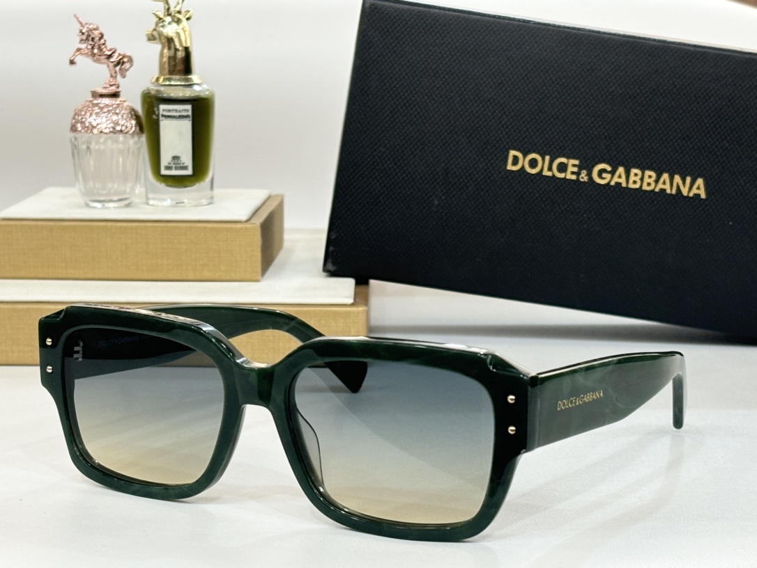 DOLCEDG4460SIZE55口19-145