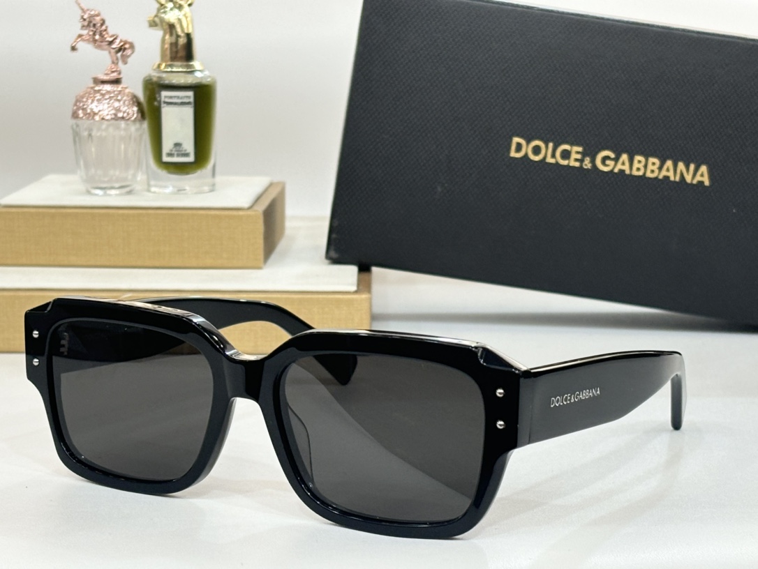 DOLCEDG4460SIZE55口19-145