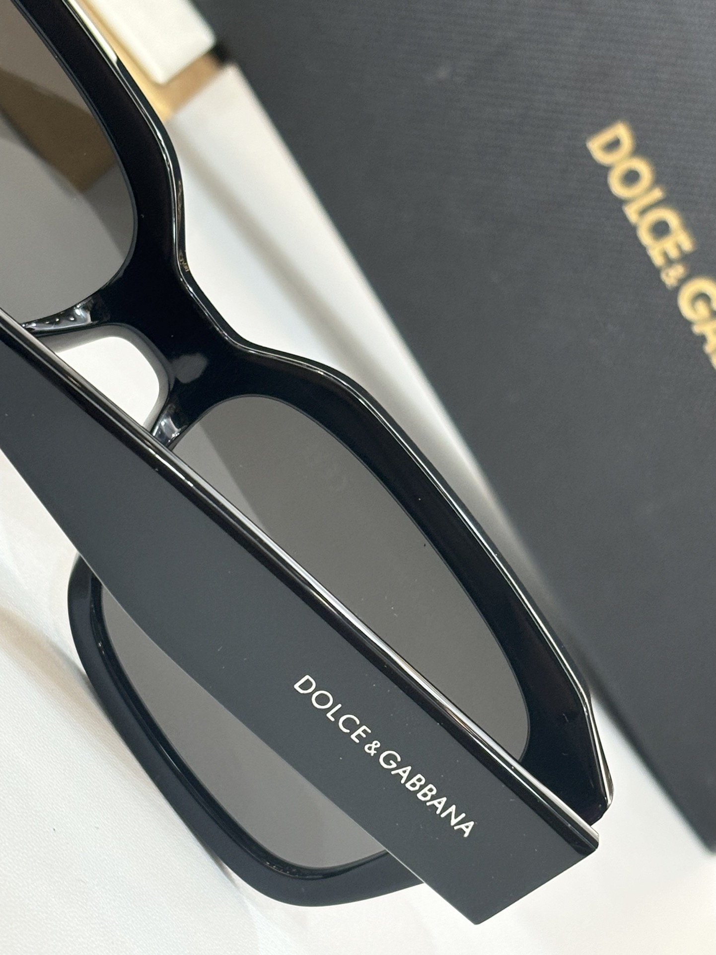 DOLCEDG4460SIZE55口19-145