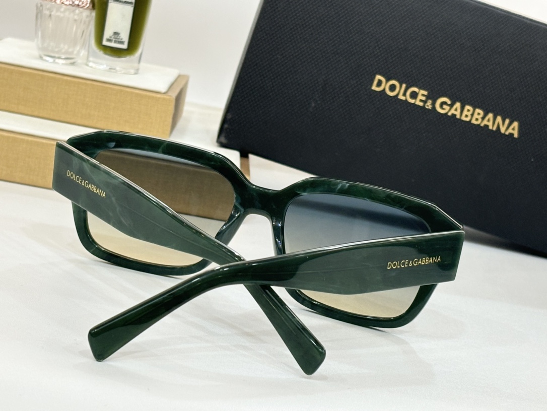 DOLCEDG4460SIZE55口19-145