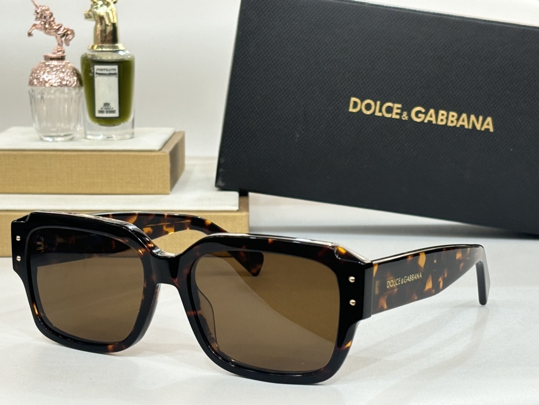 DOLCEDG4460SIZE55口19-145