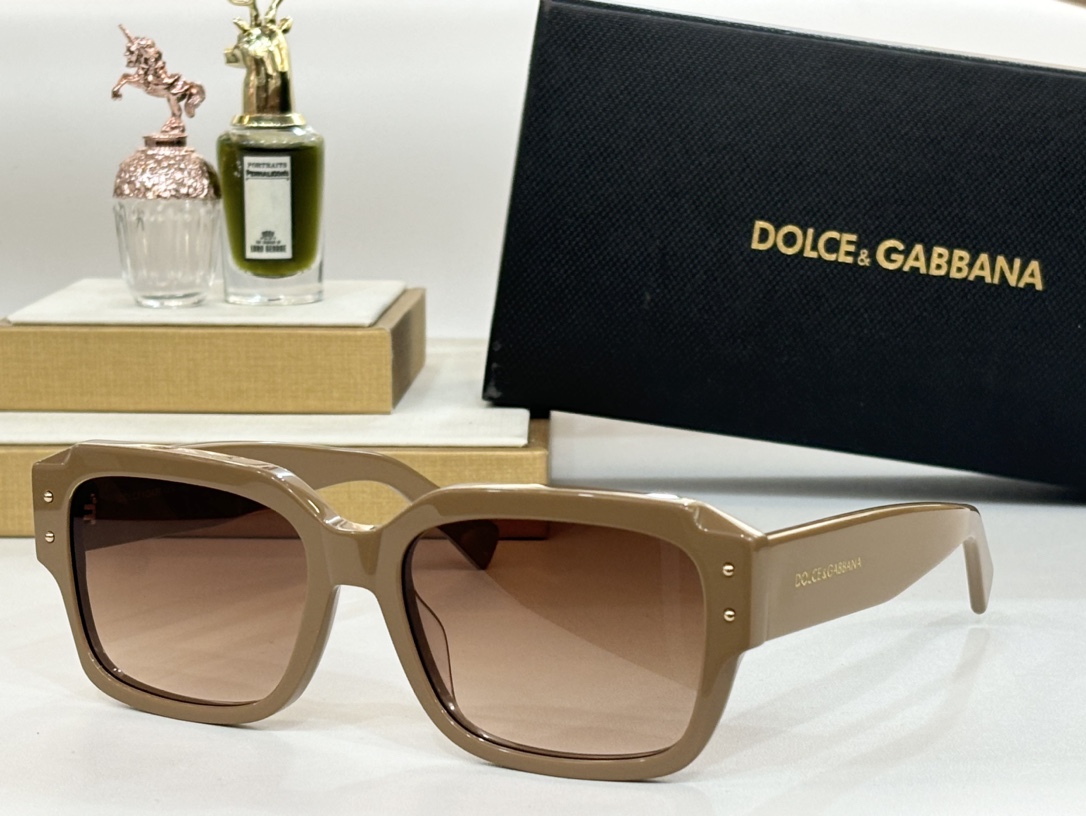 DOLCEDG4460SIZE55口19-145