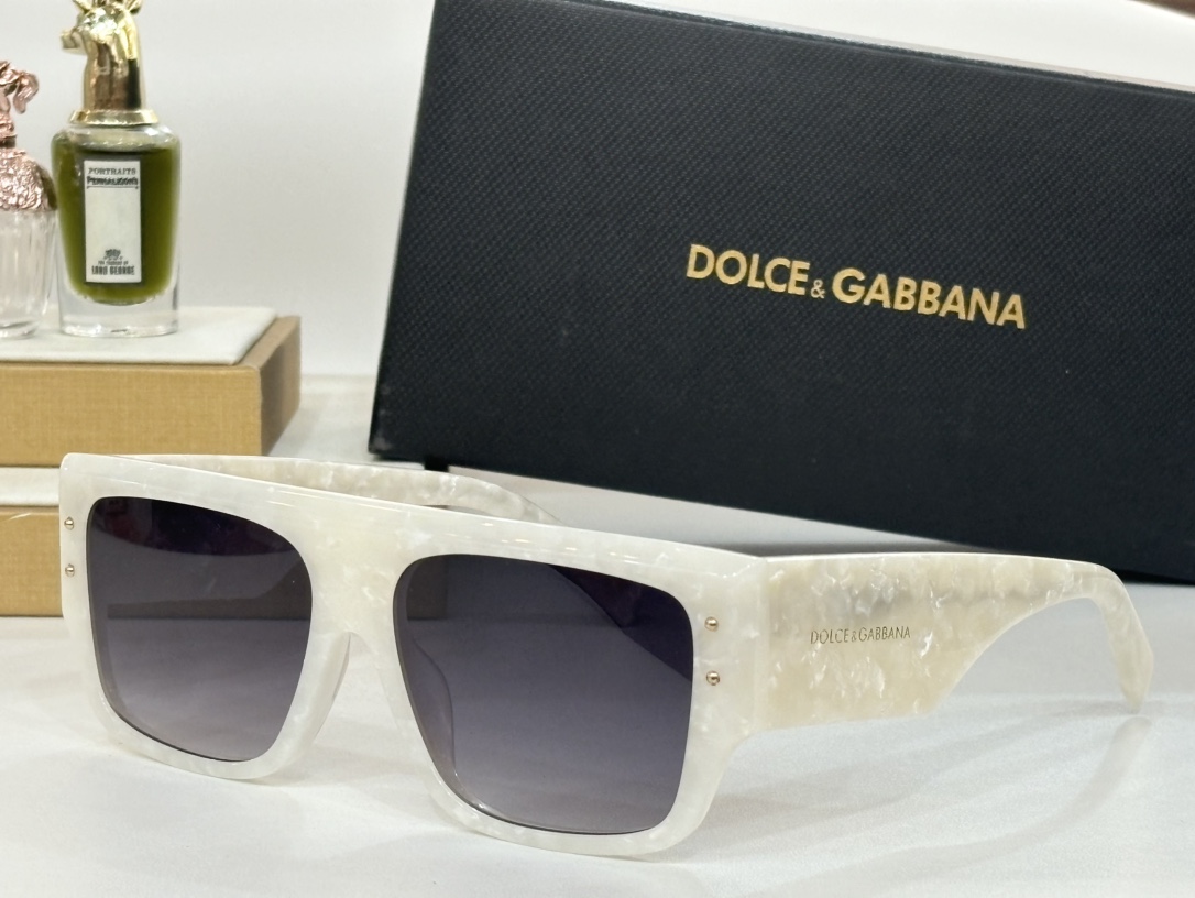 DOLCE&GABBAN*MODELDG4459size56口16-145