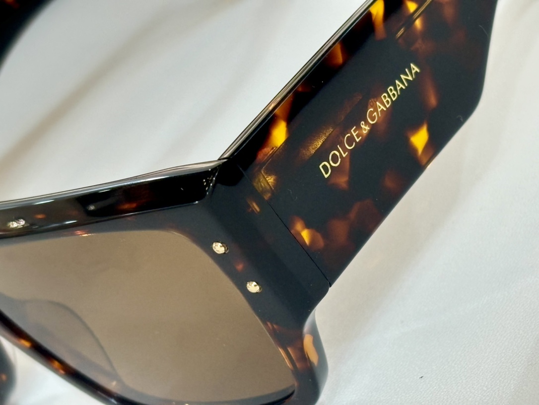 DOLCE&GABBAN*MODELDG4459size56口16-145