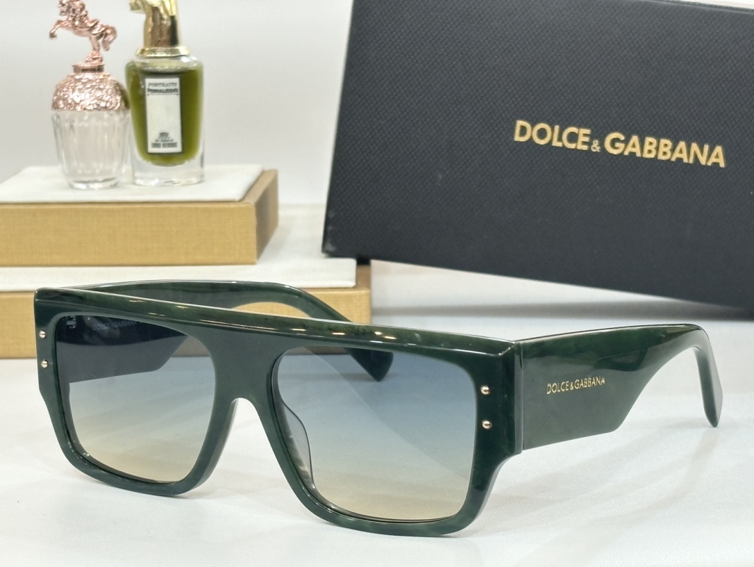 DOLCE&GABBAN*MODELDG4459size56口16-145
