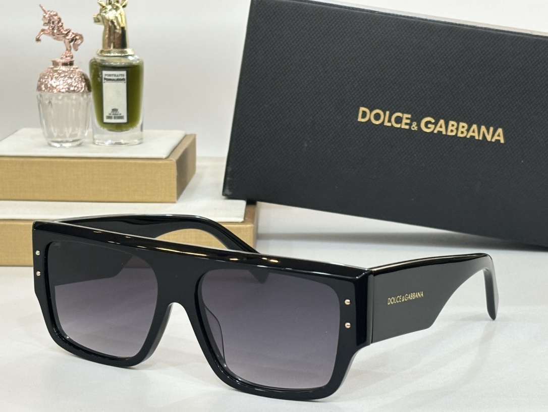 DOLCE&GABBAN*MODELDG4459size56口16-145