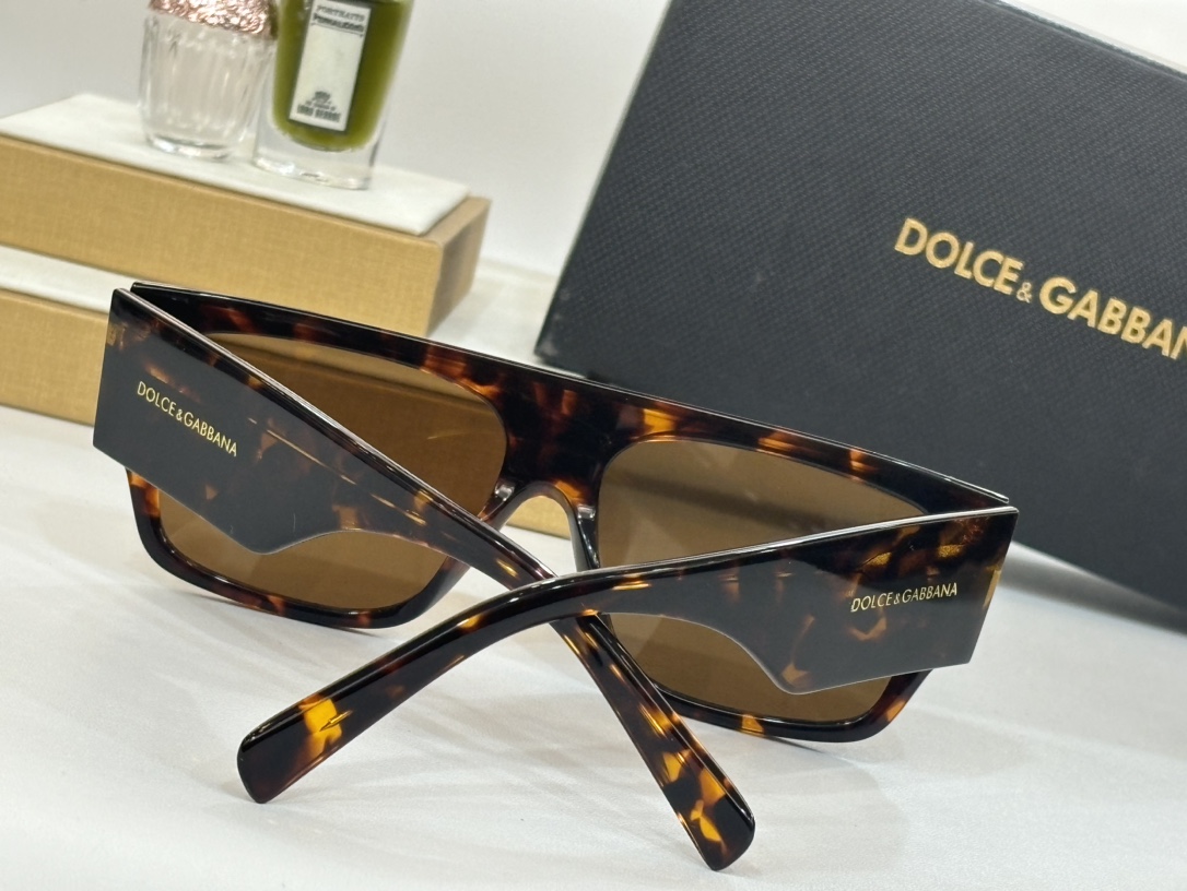 DOLCE&GABBAN*MODELDG4459size56口16-145